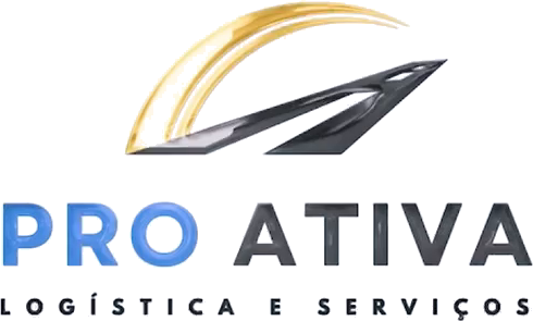 Pro Ativa Logística e Serviços